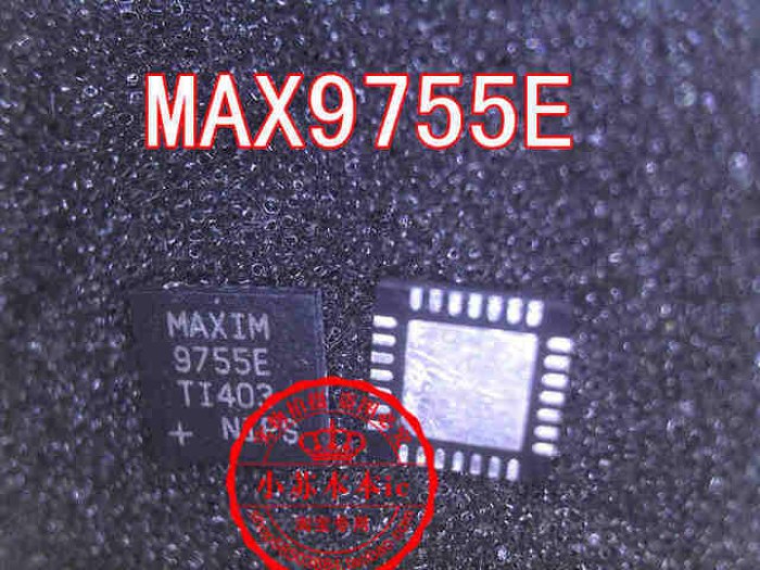 9755