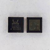 ALC270