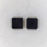 ALC272X
