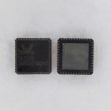 ALC275S