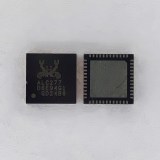 ALC277