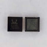 ALC283