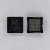 ALC284