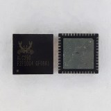 ALC290