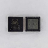 ALC3201