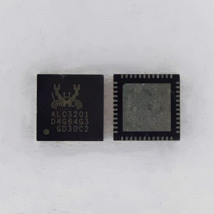 ALC3201
