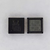 ALC3221