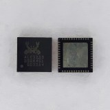 ALC3225