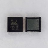 ALC3227