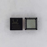 ALC3247