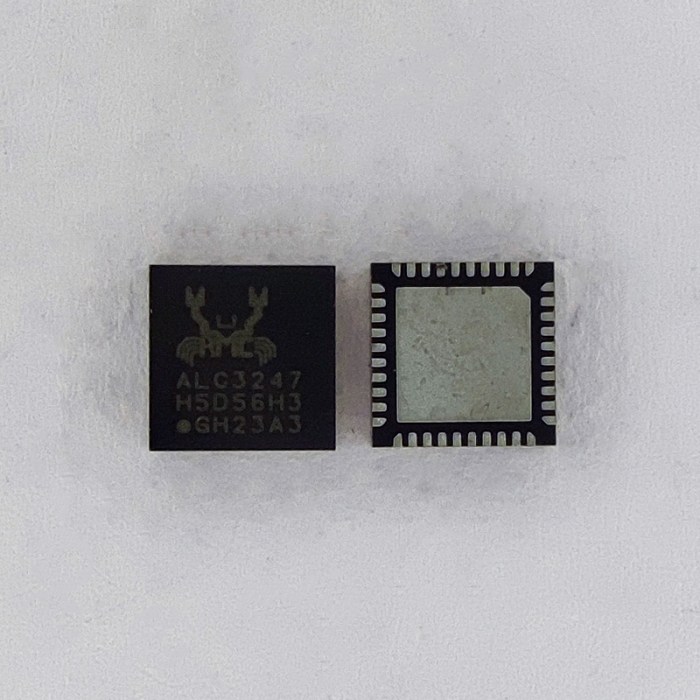 ALC3247