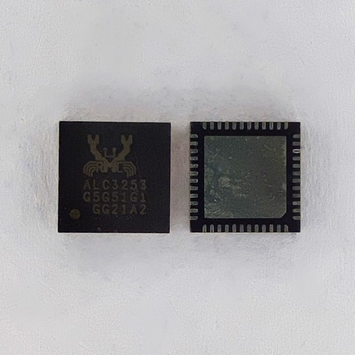 ALC3253