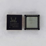 ALC5648