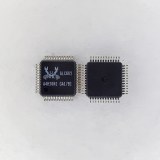 ALC662