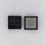 ALC885