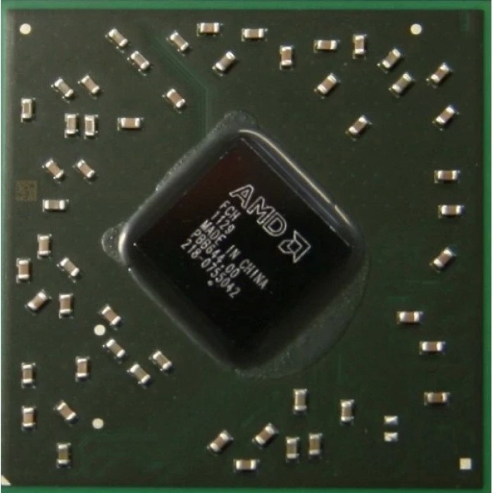 AMD-218-0755042