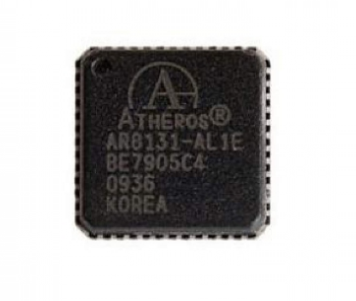 AR8131