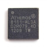 AR8161-AL3A