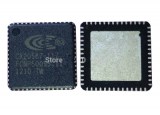 CX20587-11Z