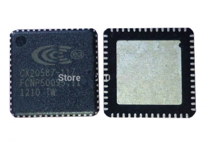 CX20587-11Z