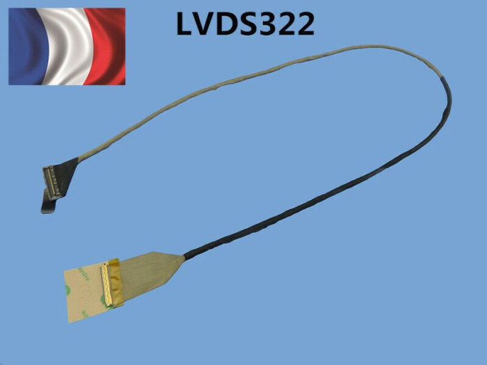 G73