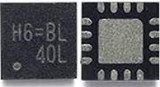 H6