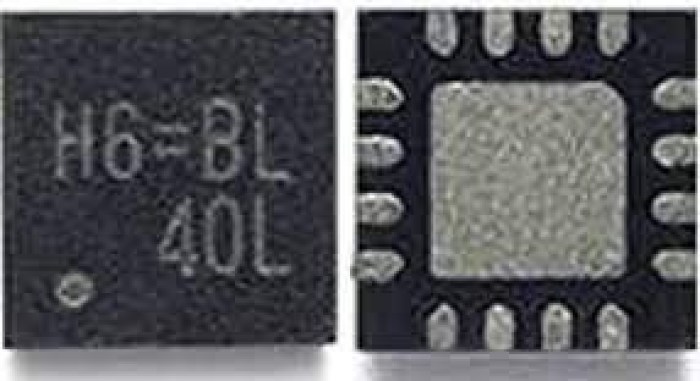 H6