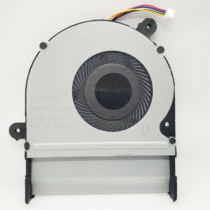 K401