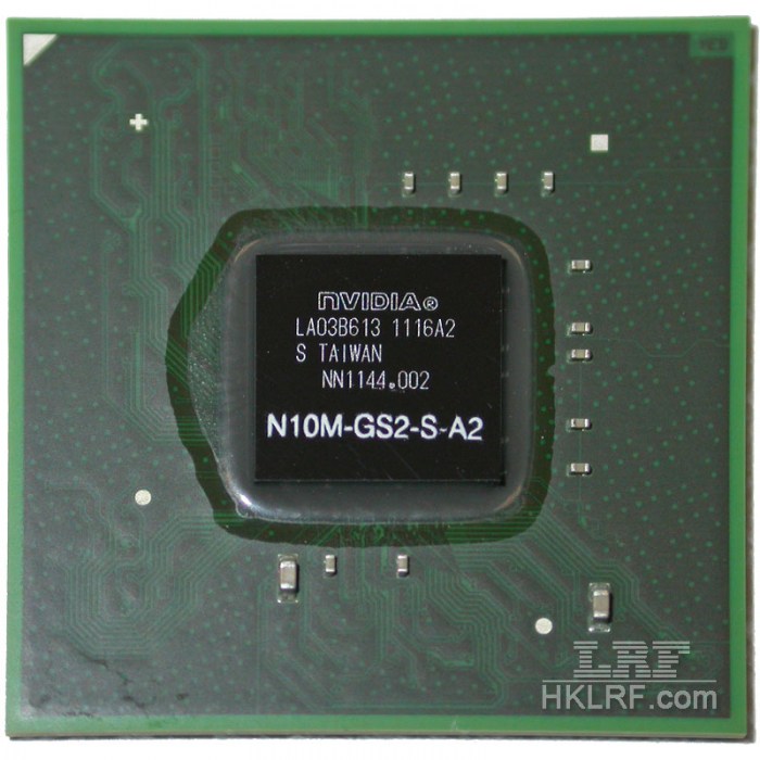 N10M-GS2-S-A22