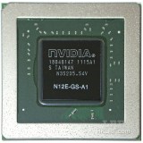 N12E-GS-A1