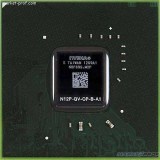 N12P-GV-OP-B-A1