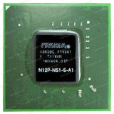 N12P-NS1-S-A1