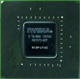 N13P-LP-A2