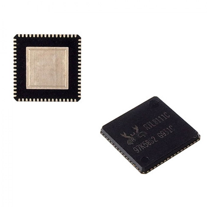 RTL8111C