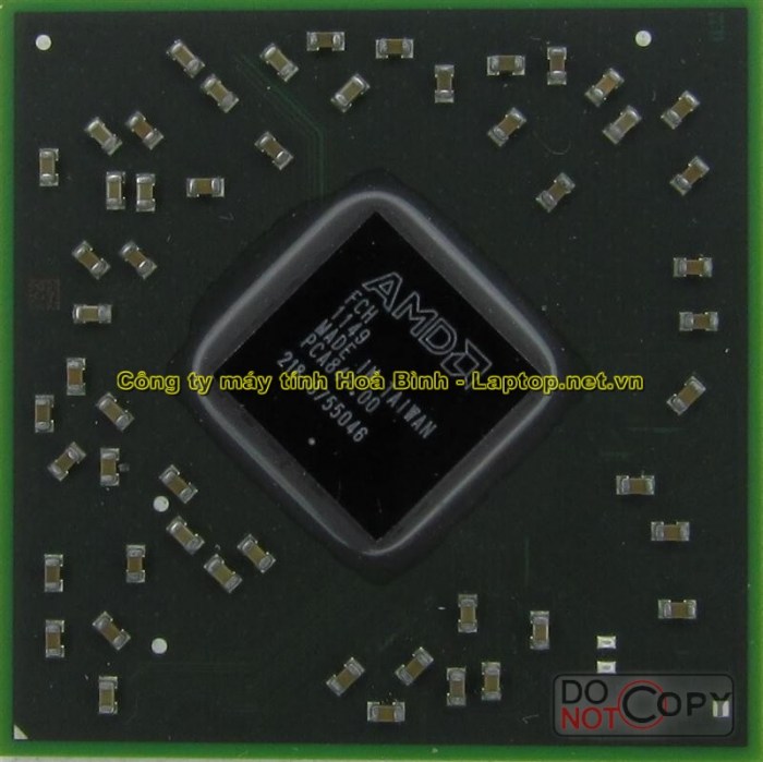 amd-218-0755046