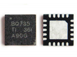 bq2