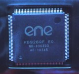 e000
