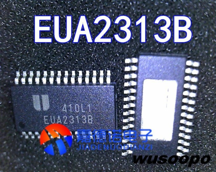 eus