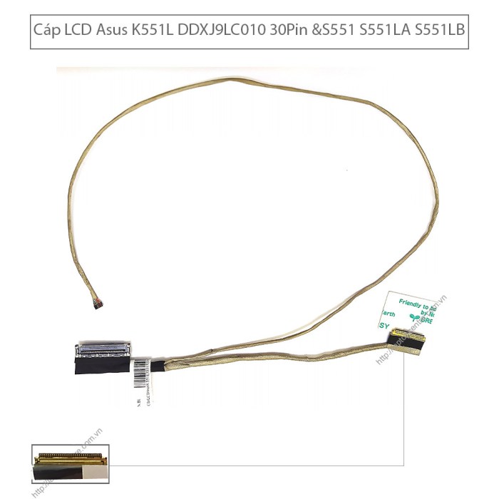 k551l