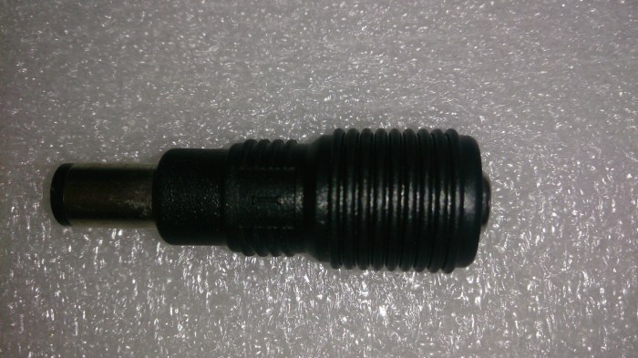 z709898791954_07cb01c65d42e47155083cfea65a908a